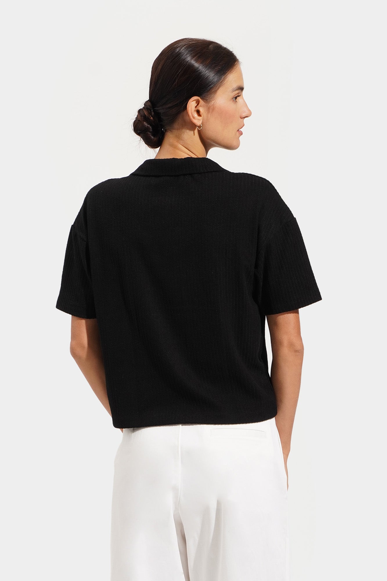 976413-Black (1).jpg