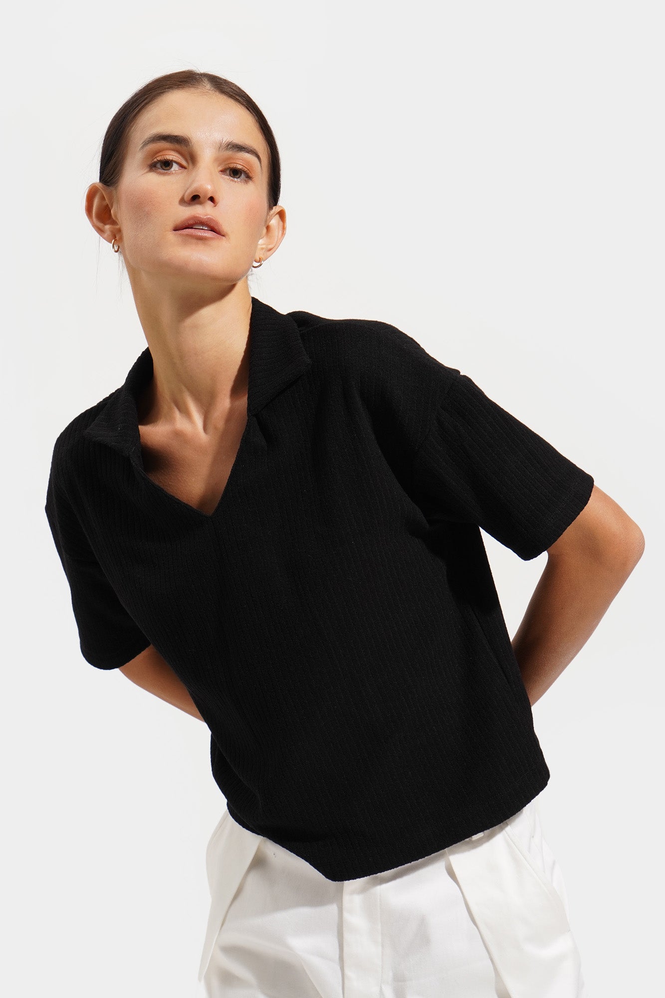 976413-Black (2).jpg
