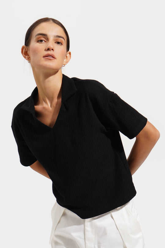 976413-Black (2).jpg