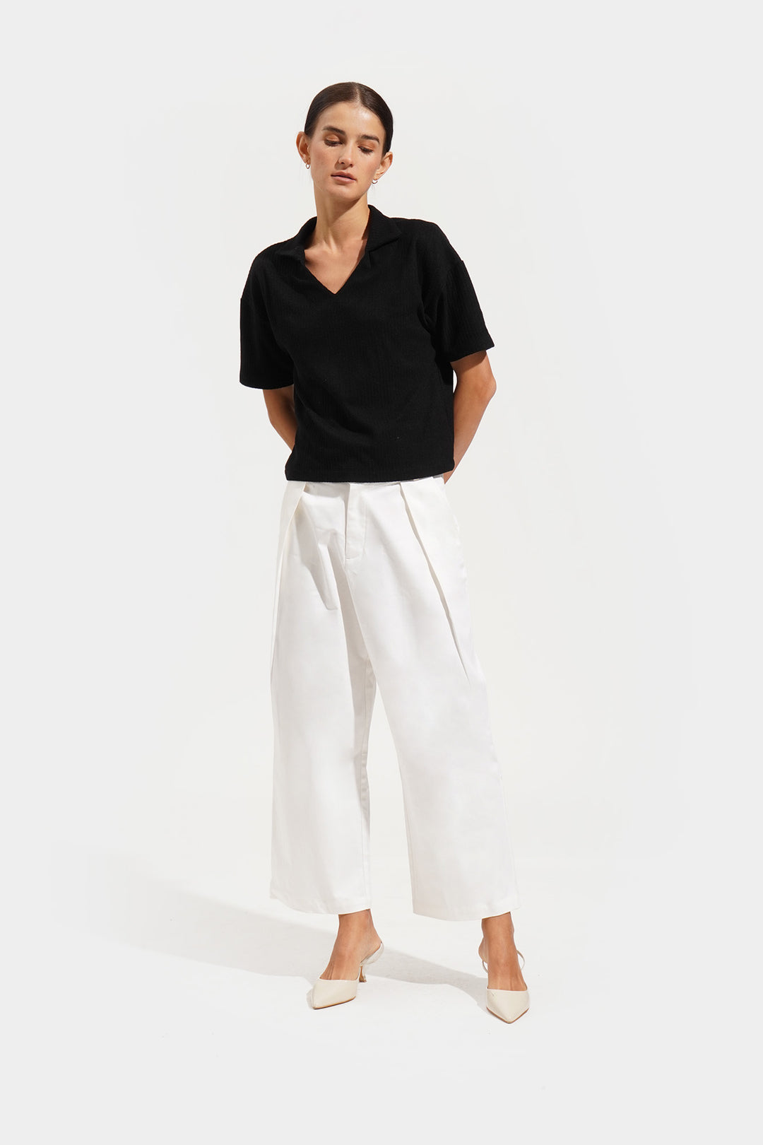 976413-Black (3).jpg