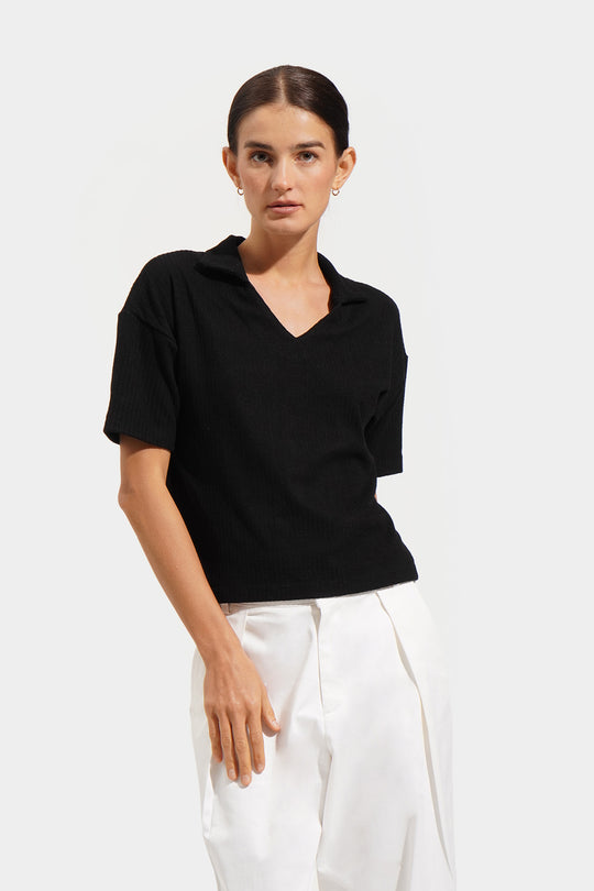 976413-Black (4).jpg