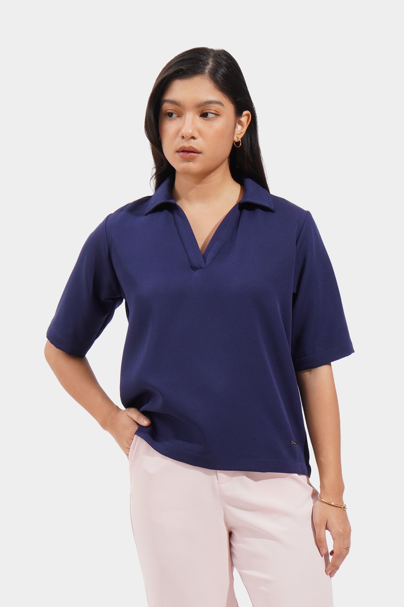 976415-Cobalt Blue (1).jpg