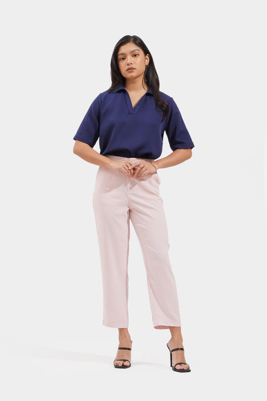 976415-Cobalt Blue (2).jpg