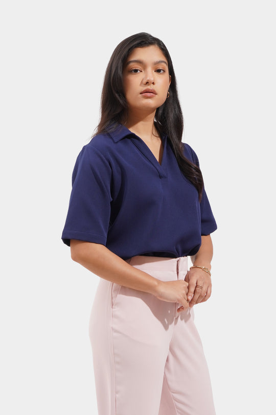 976415-Cobalt Blue (3).jpg