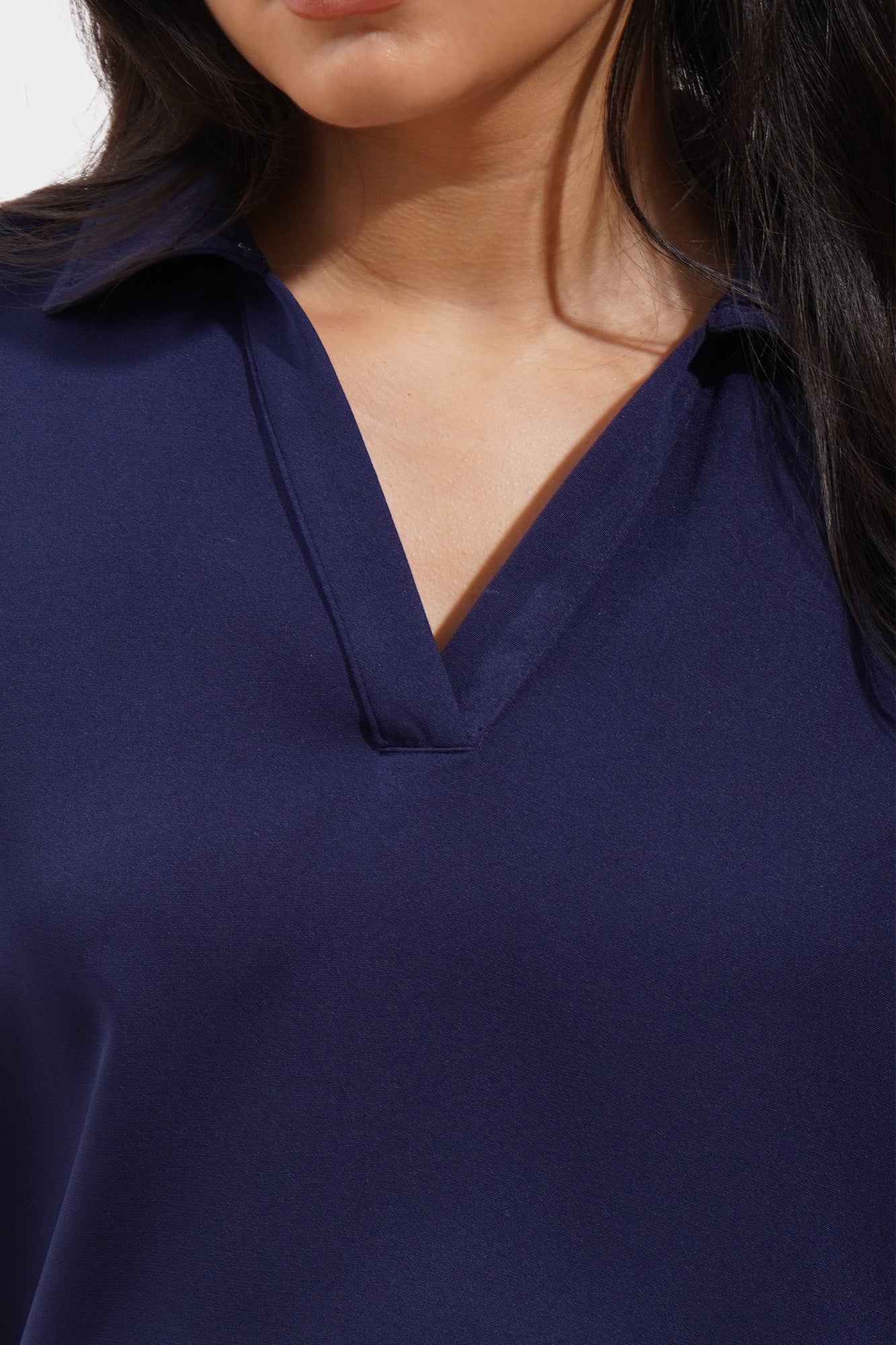 976415-Cobalt Blue (4).jpg