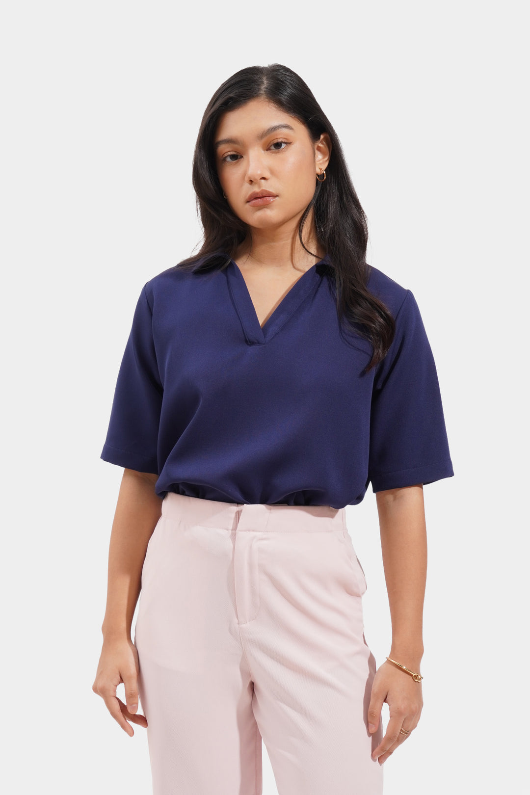 976415-Cobalt Blue (5).jpg