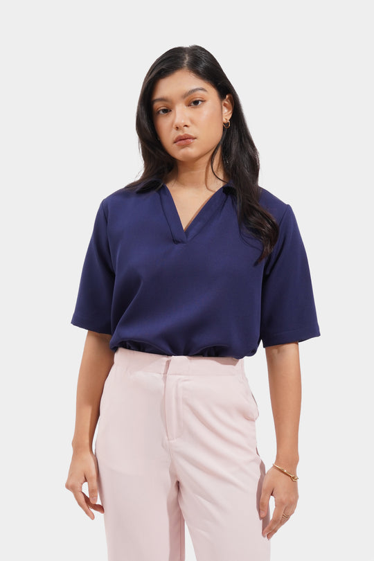 976415-Cobalt Blue (5).jpg