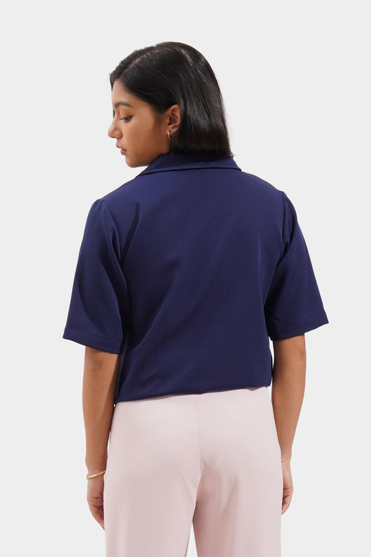 976415-Cobalt Blue (6).jpg
