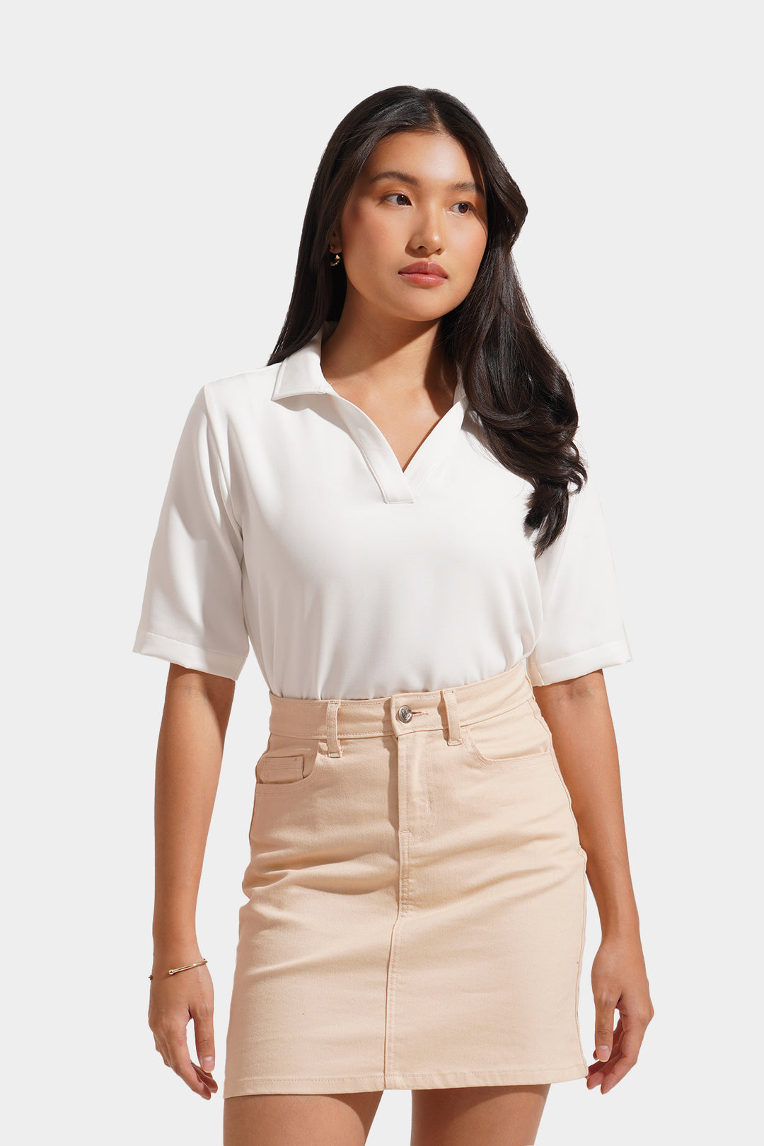 976415-Off White (2).jpg