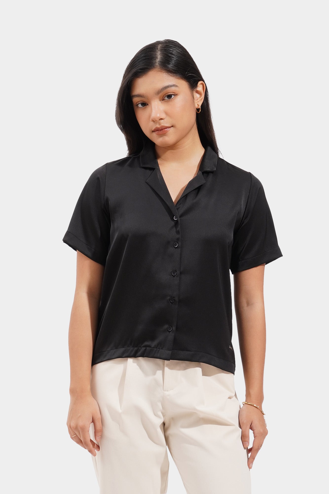 976417-Black (1).jpg