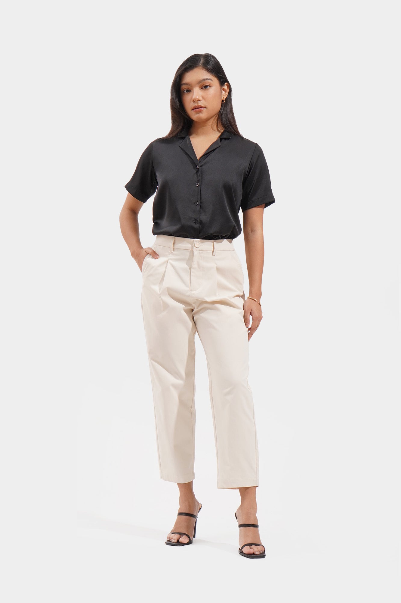 976417-Black (2).jpg