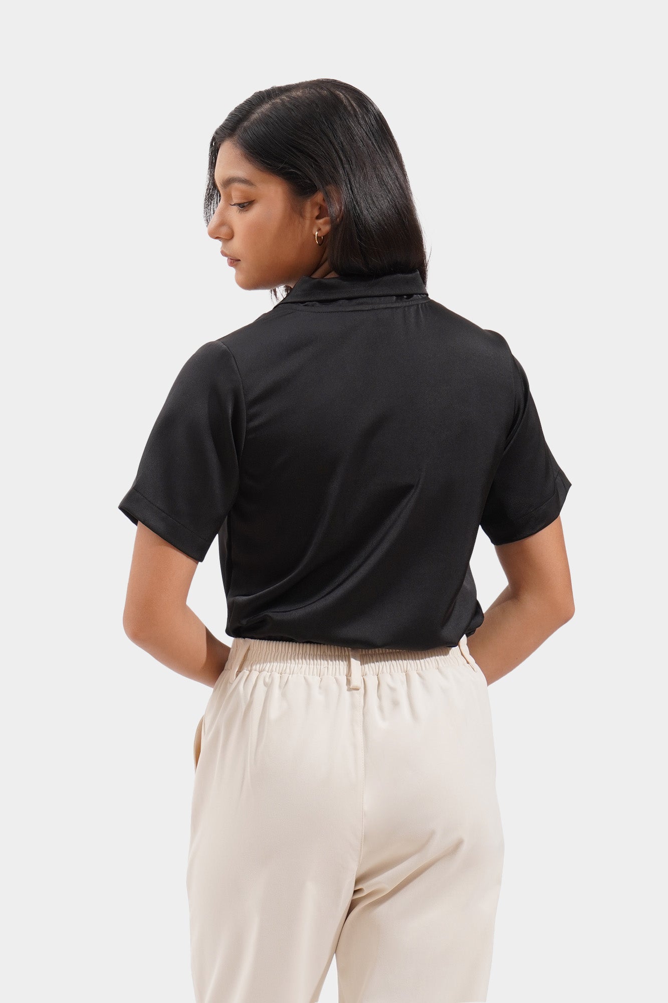 976417-Black (6).jpg