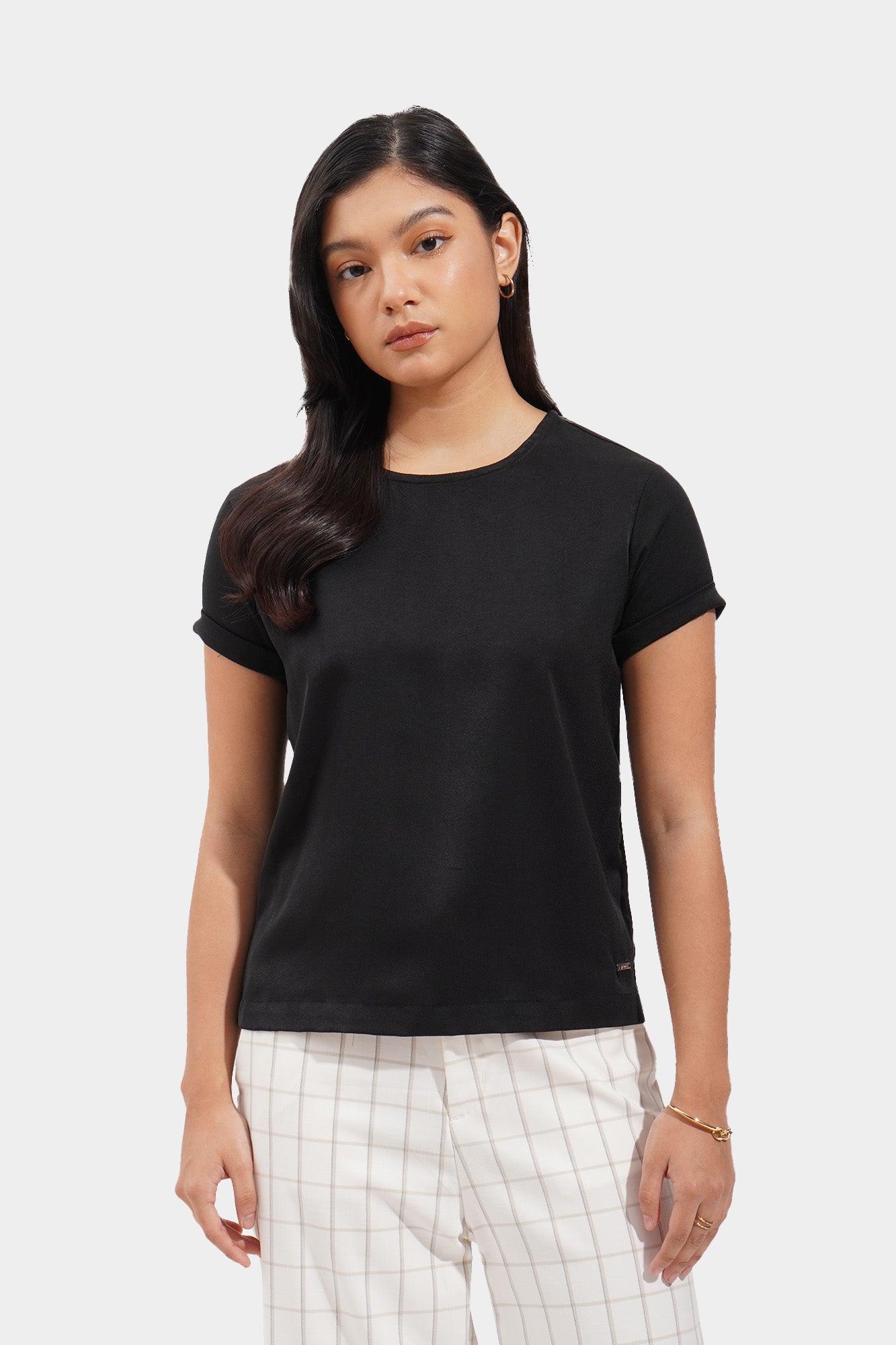 976420-Black (1).jpg
