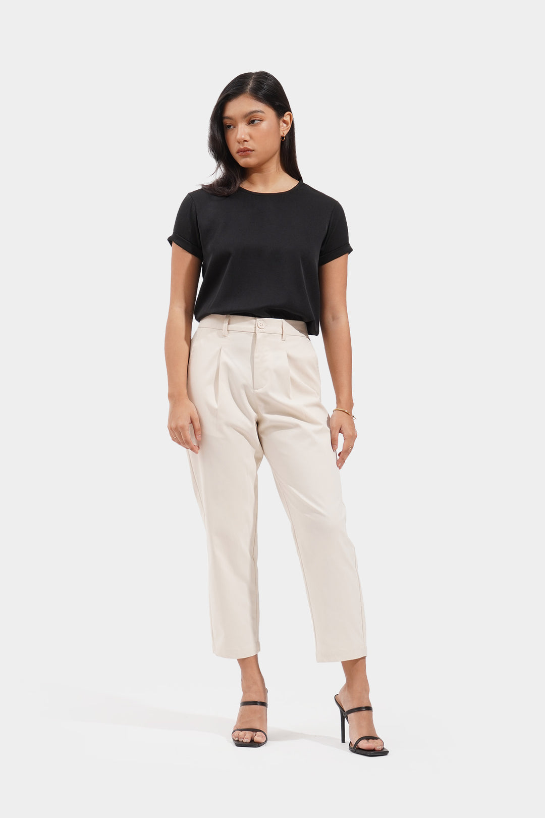 976420-Black (2).jpg