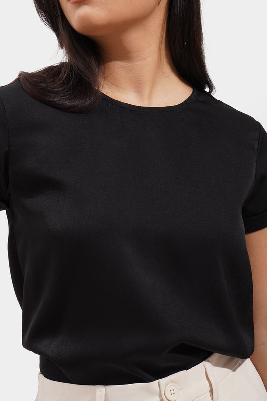 976420-Black (5).jpg