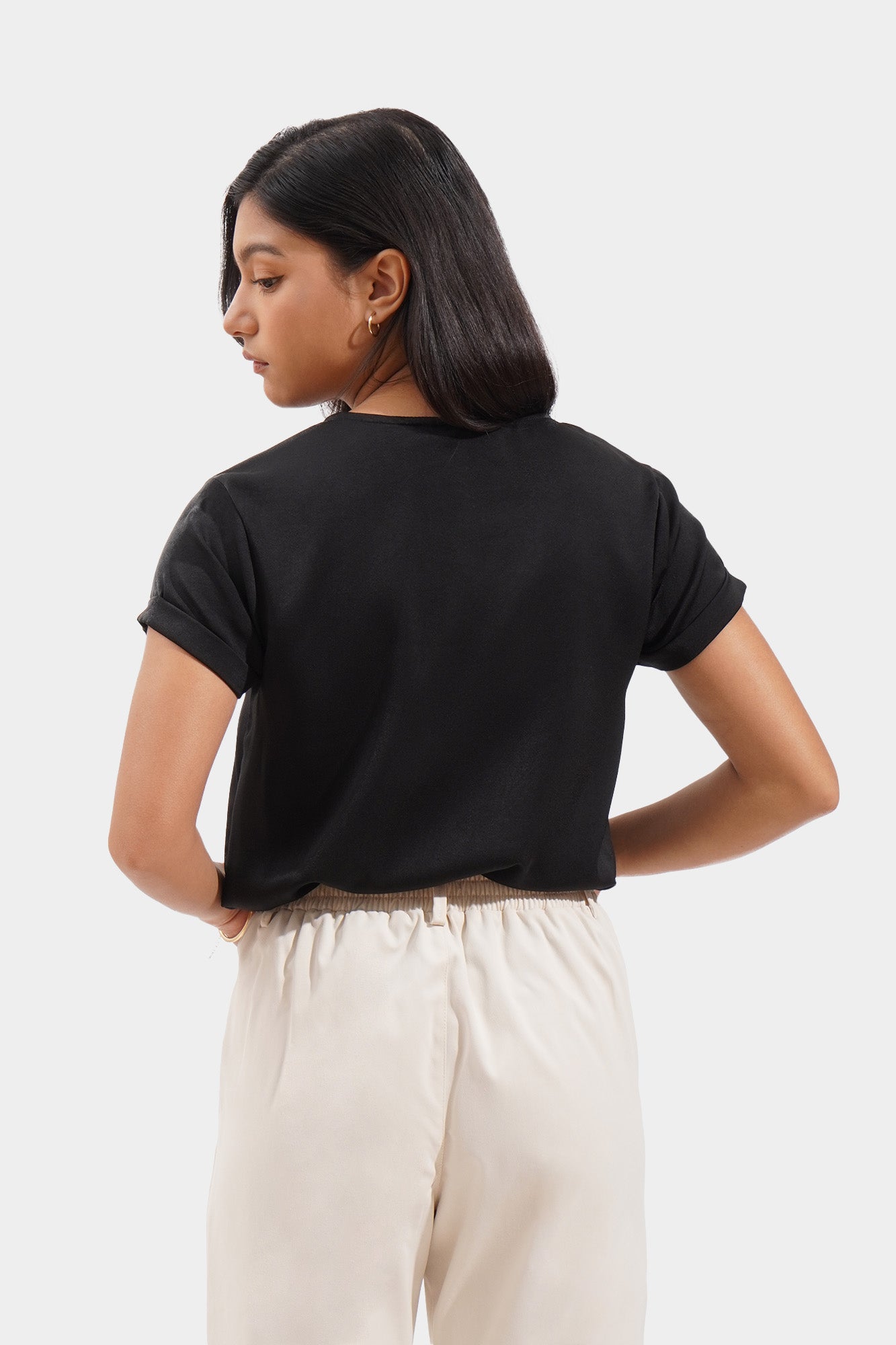 976420-Black (6).jpg