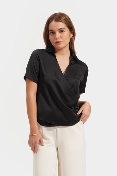976445-Black (4).jpg
