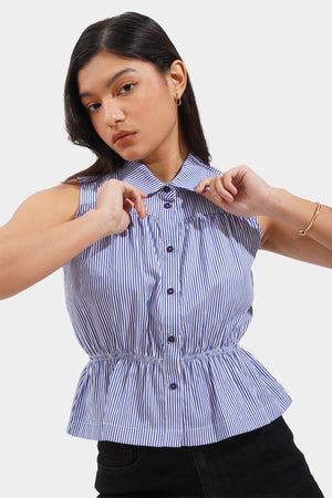 976451-Navy Blue (5).jpg