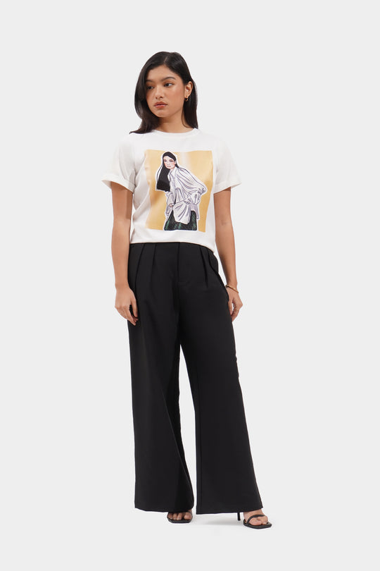976464-Off White (2).jpg