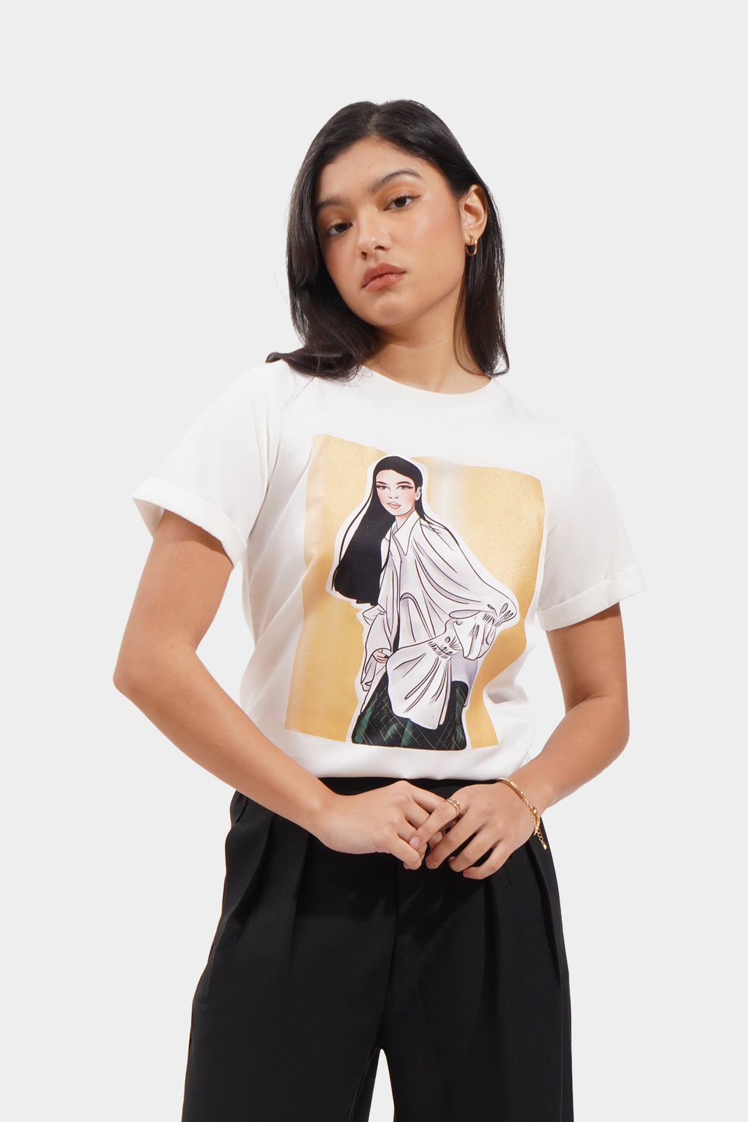 976464-Off White (3).jpg