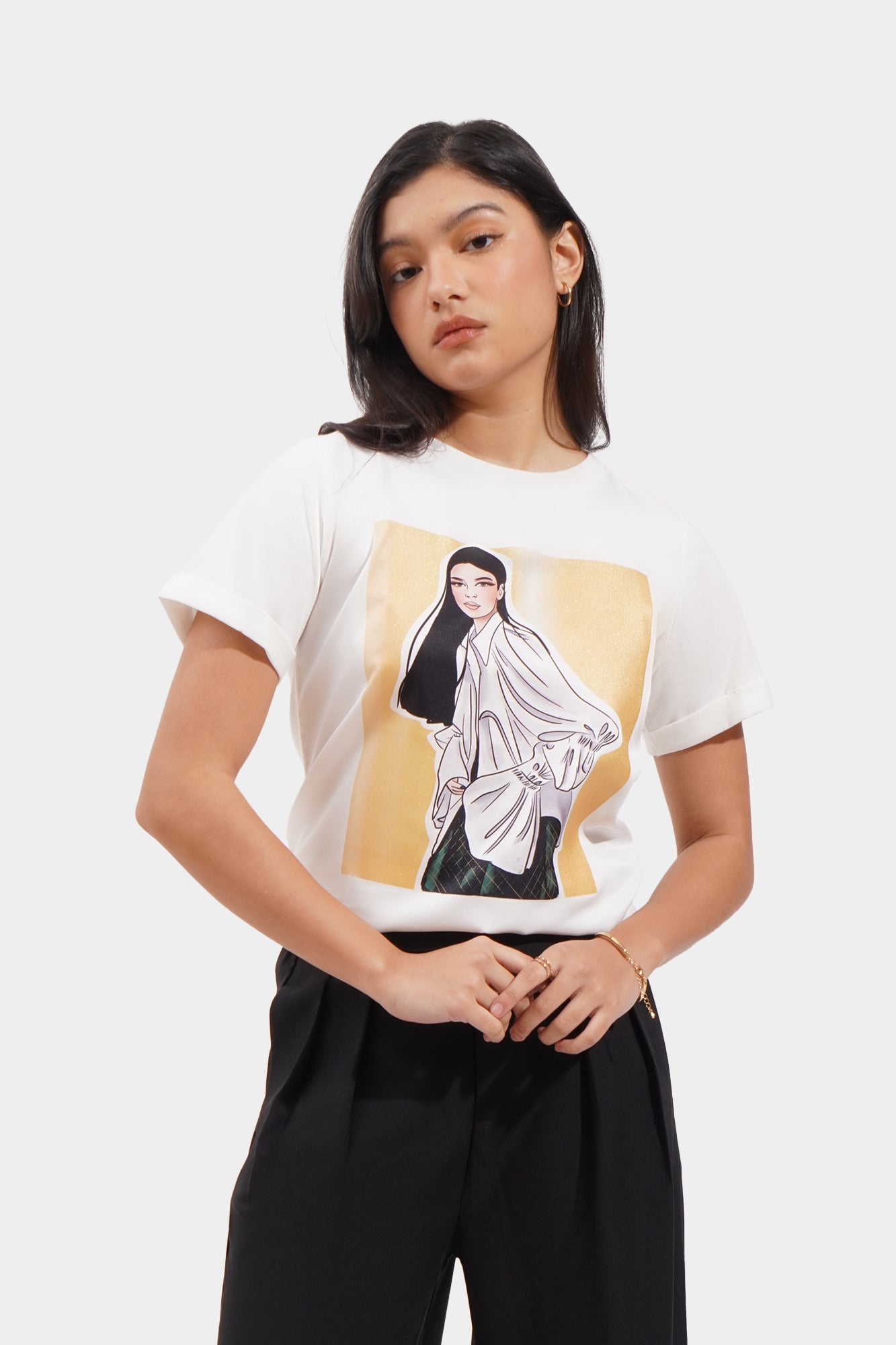976464-Off White (3).jpg