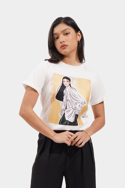 976464-Off White (3).jpg