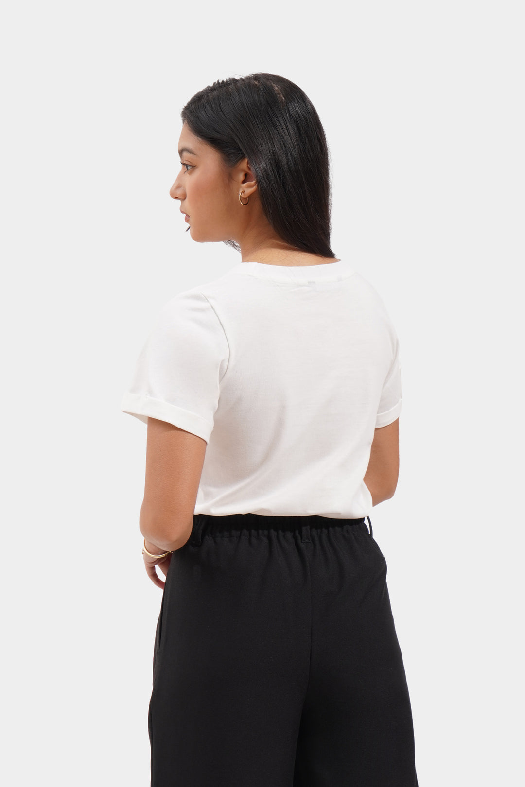 976464-Off White (4).jpg