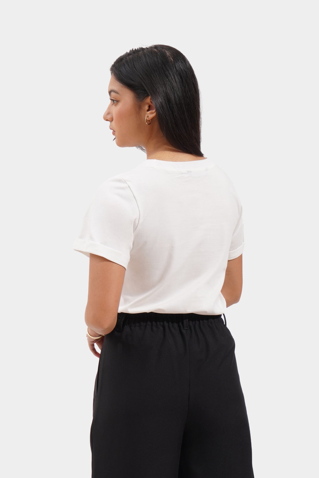 976464-Off White (4).jpg