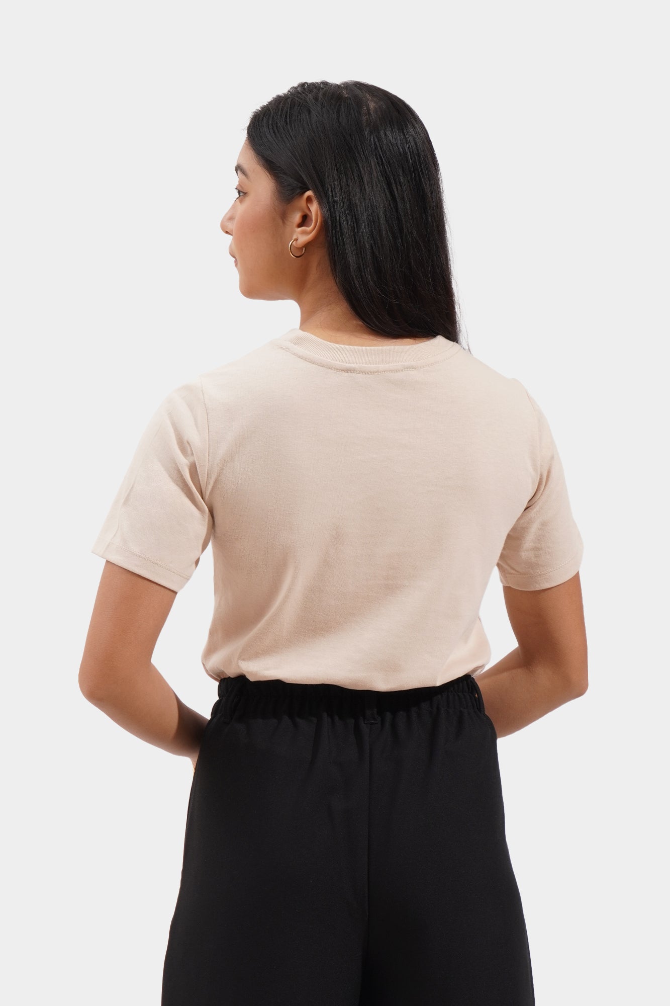 976466-Beige (4).jpg