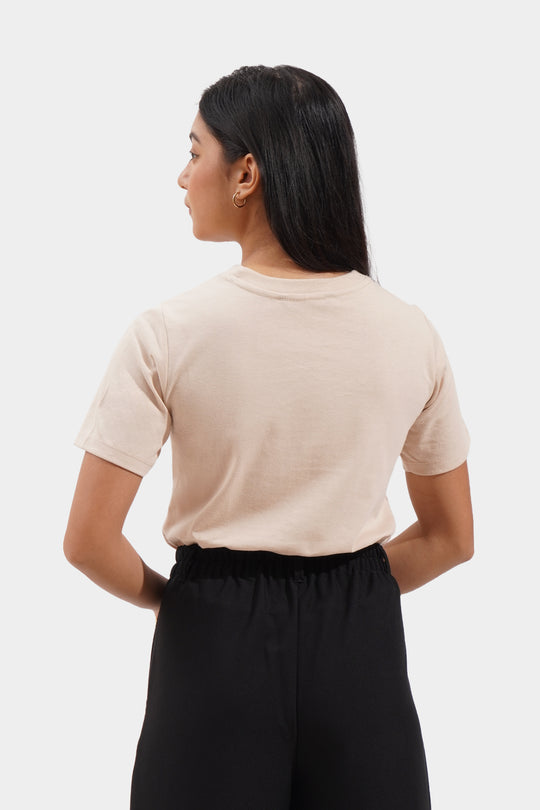 976466-Beige (4).jpg