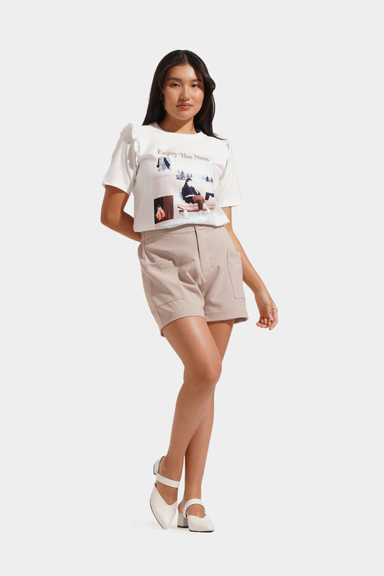 976467-Off White (1).jpg