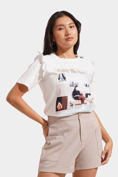 976467-Off White (2).jpg