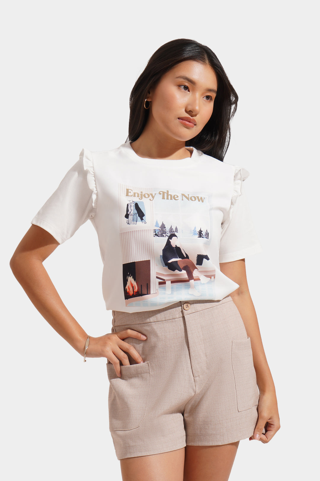 976467-Off White (3).jpg