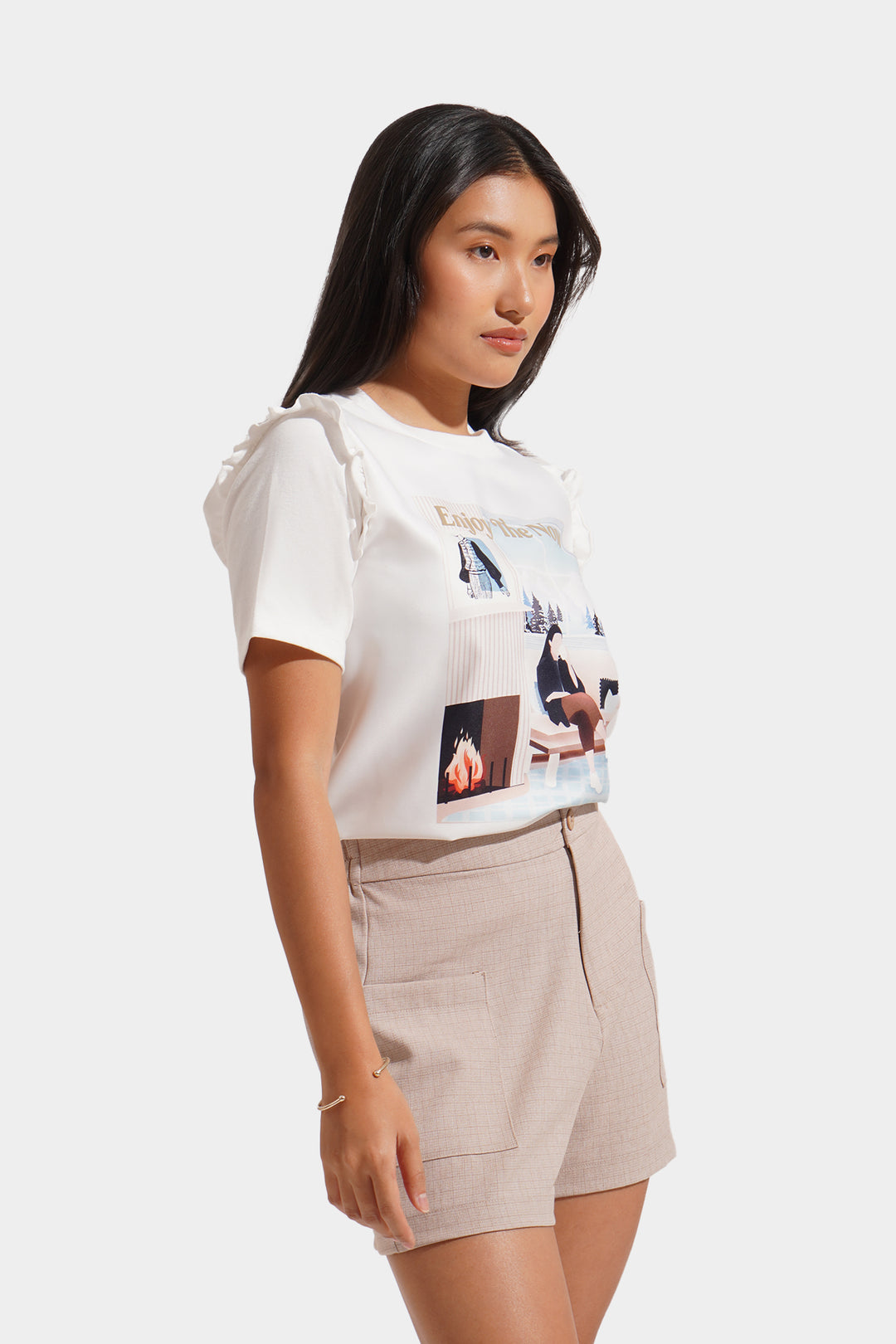 976467-Off White (5).jpg