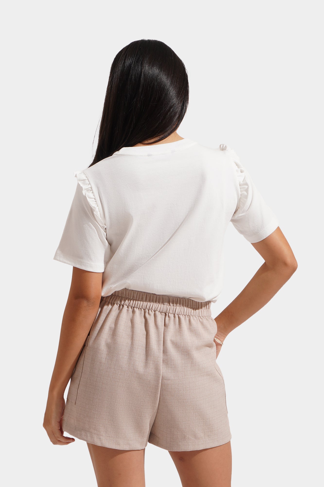 976467-Off White (6).jpg