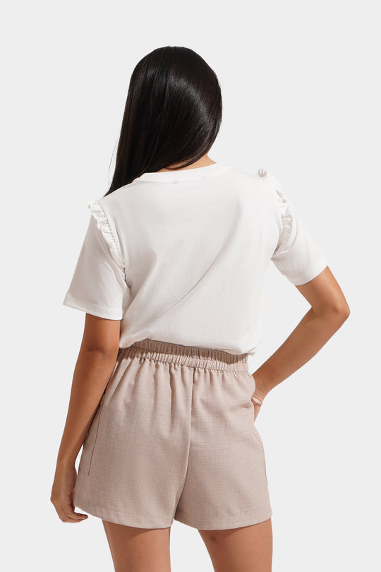 976467-Off White (6).jpg