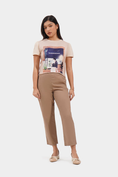 976469-Beige (2).jpg