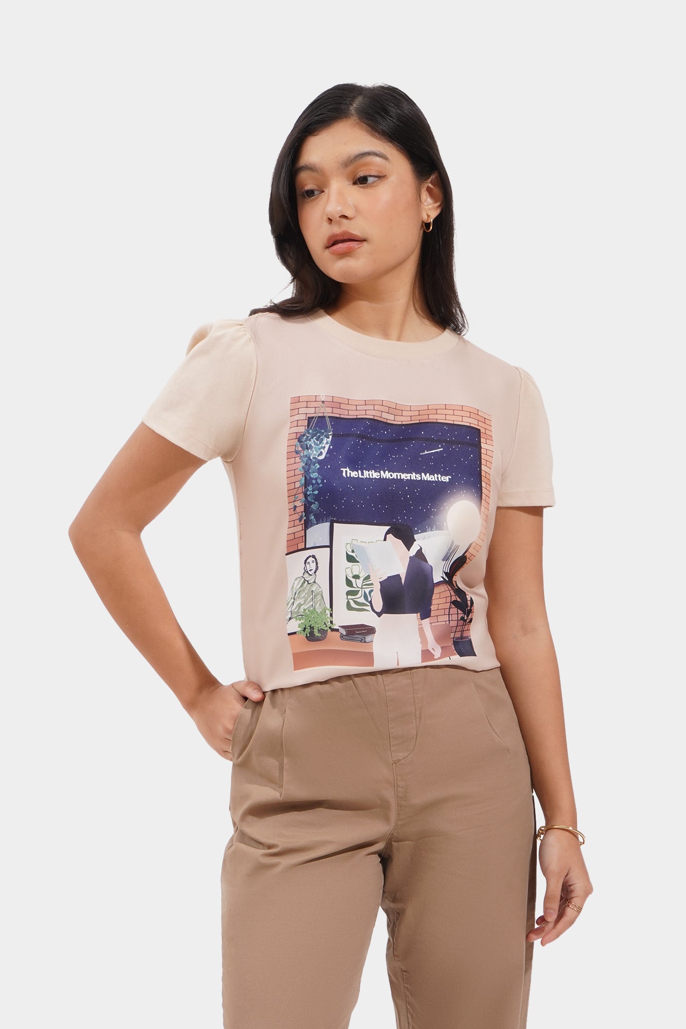 976469-Beige (3).jpg