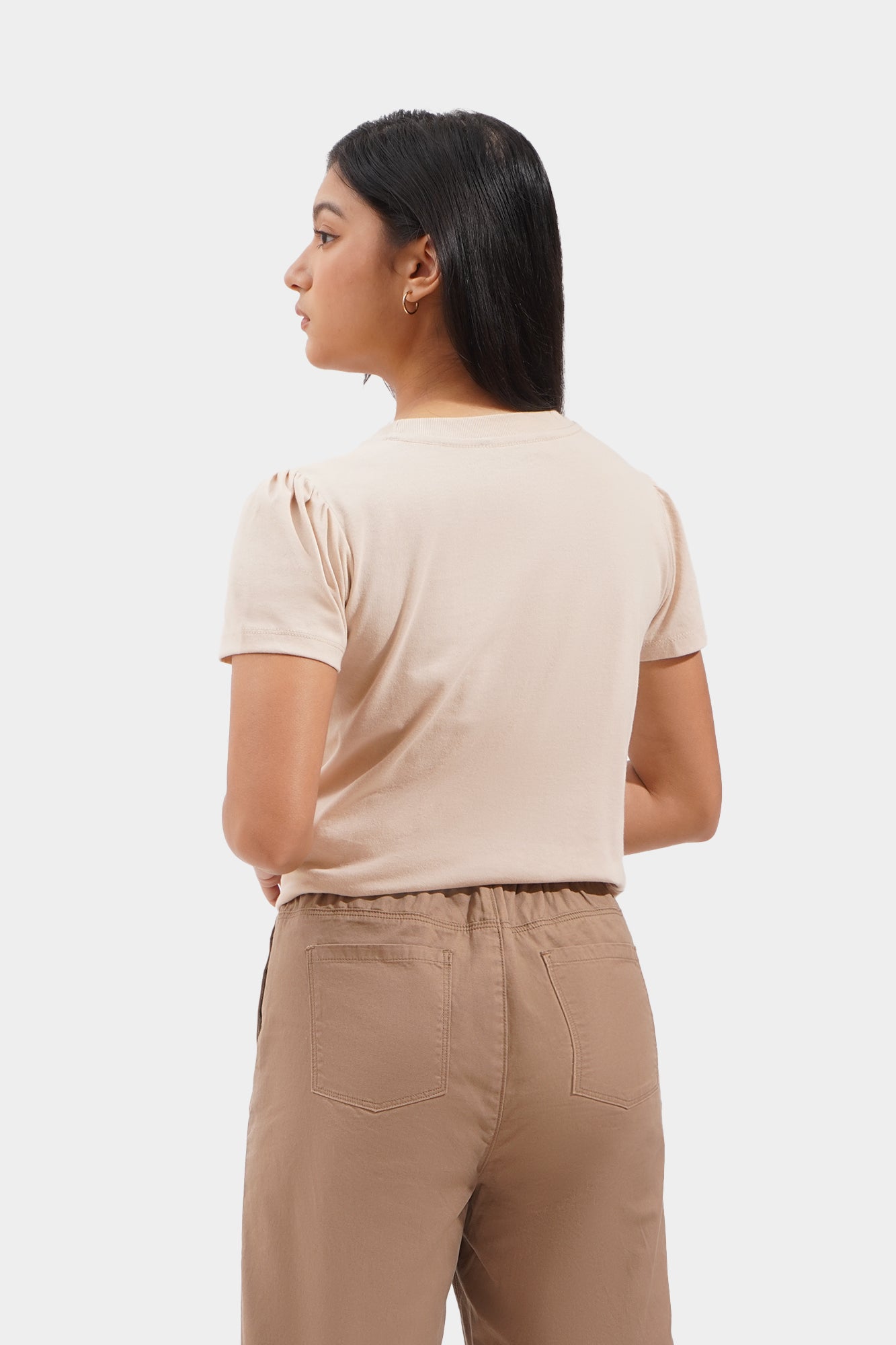 976469-Beige (4).jpg