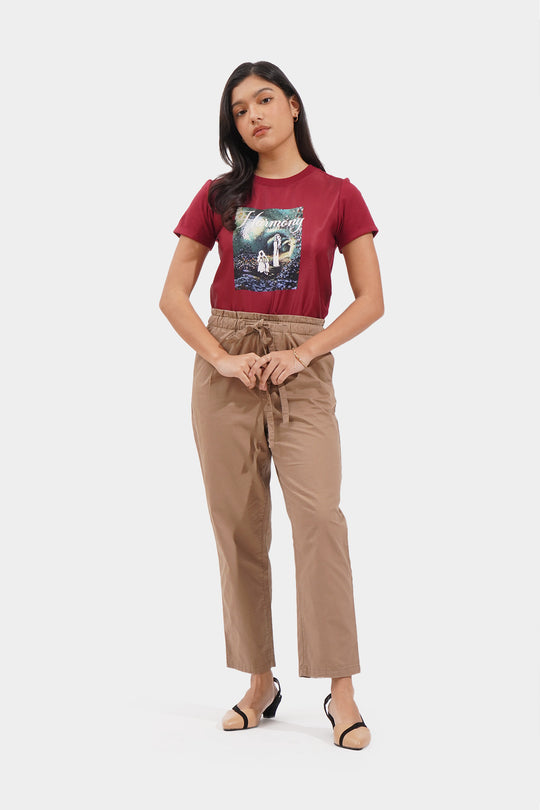 976472-Dark Red (2).jpg