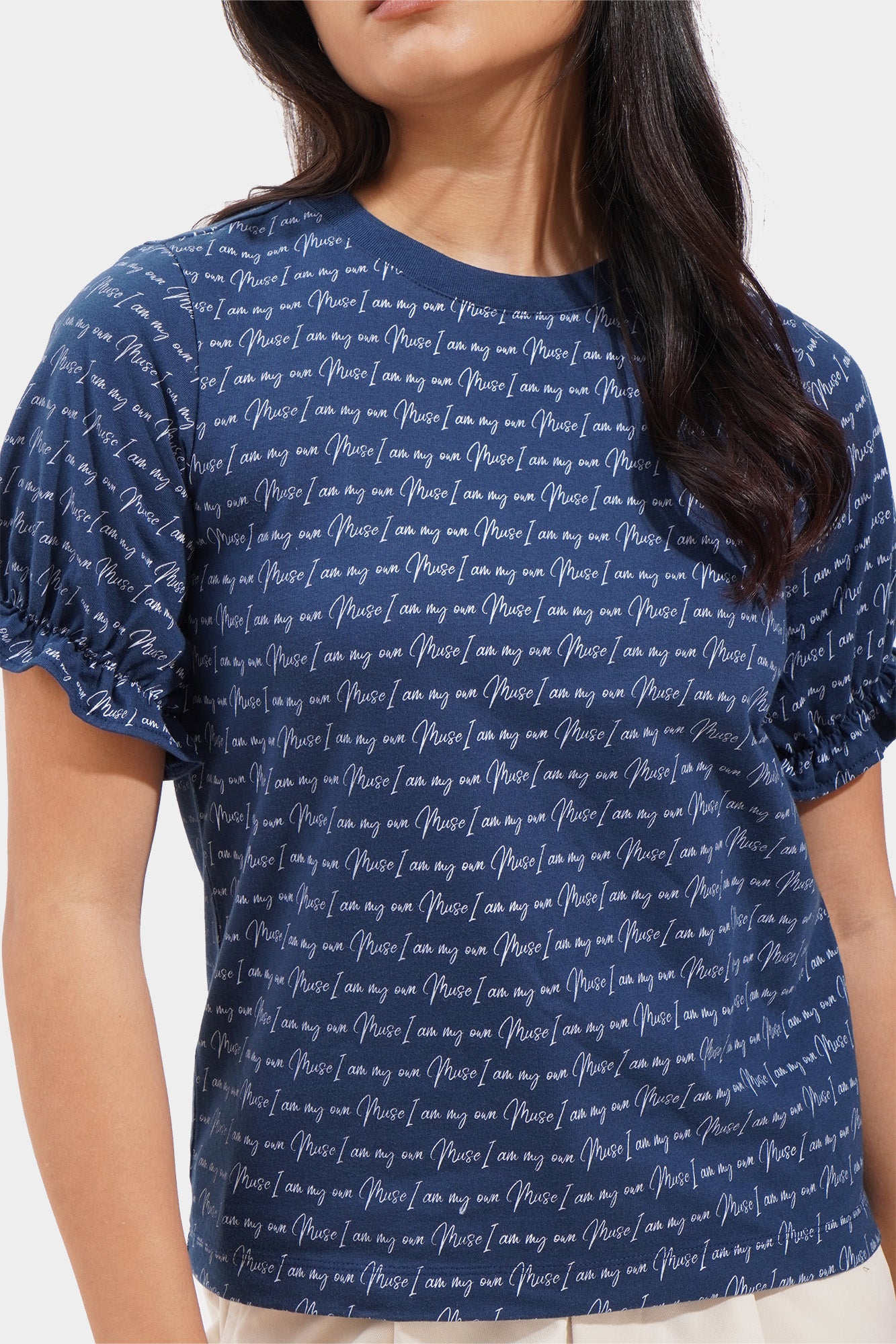 976474-Navy Blue (1).jpg