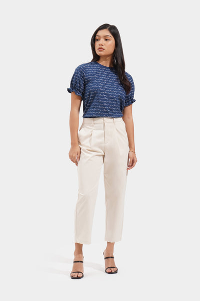 976474-Navy Blue (2).jpg