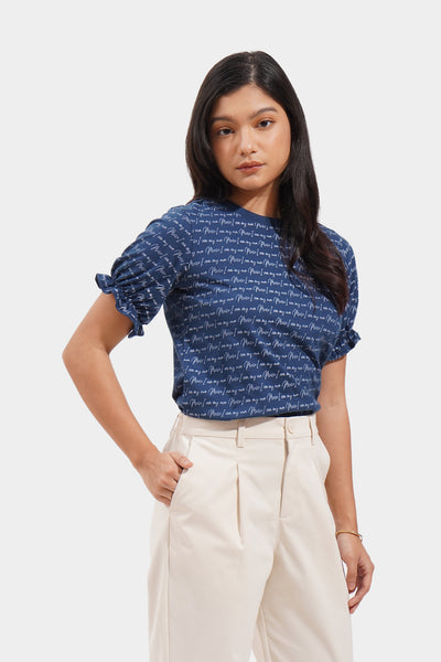 976474-Navy Blue (3).jpg