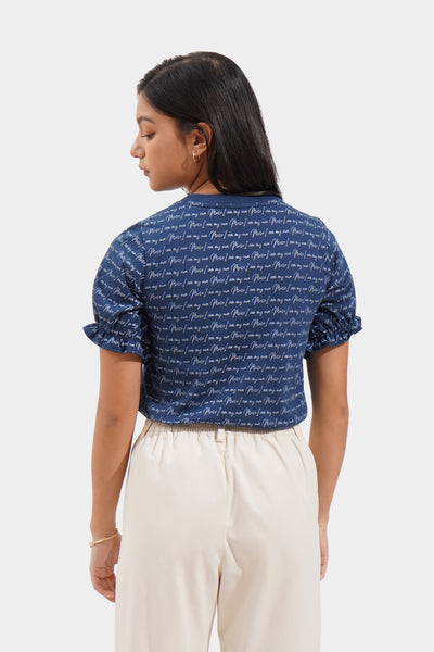 976474-Navy Blue (4).jpg