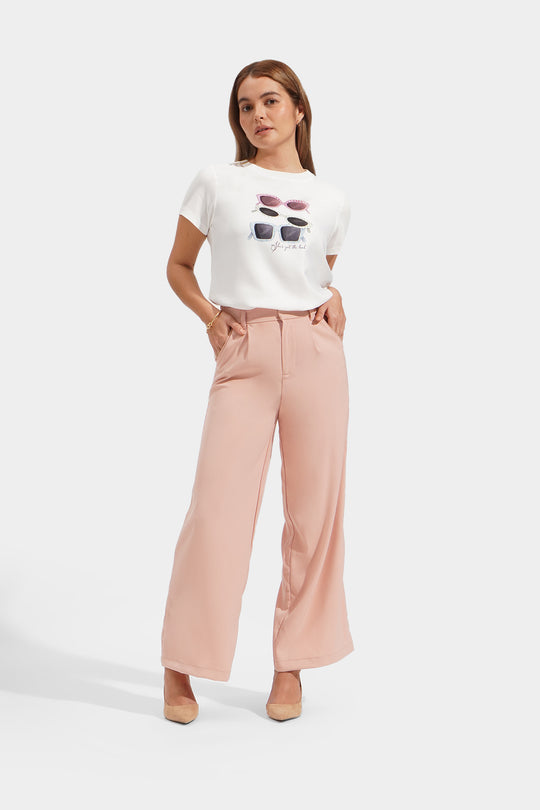 976477-Off White (1).jpg