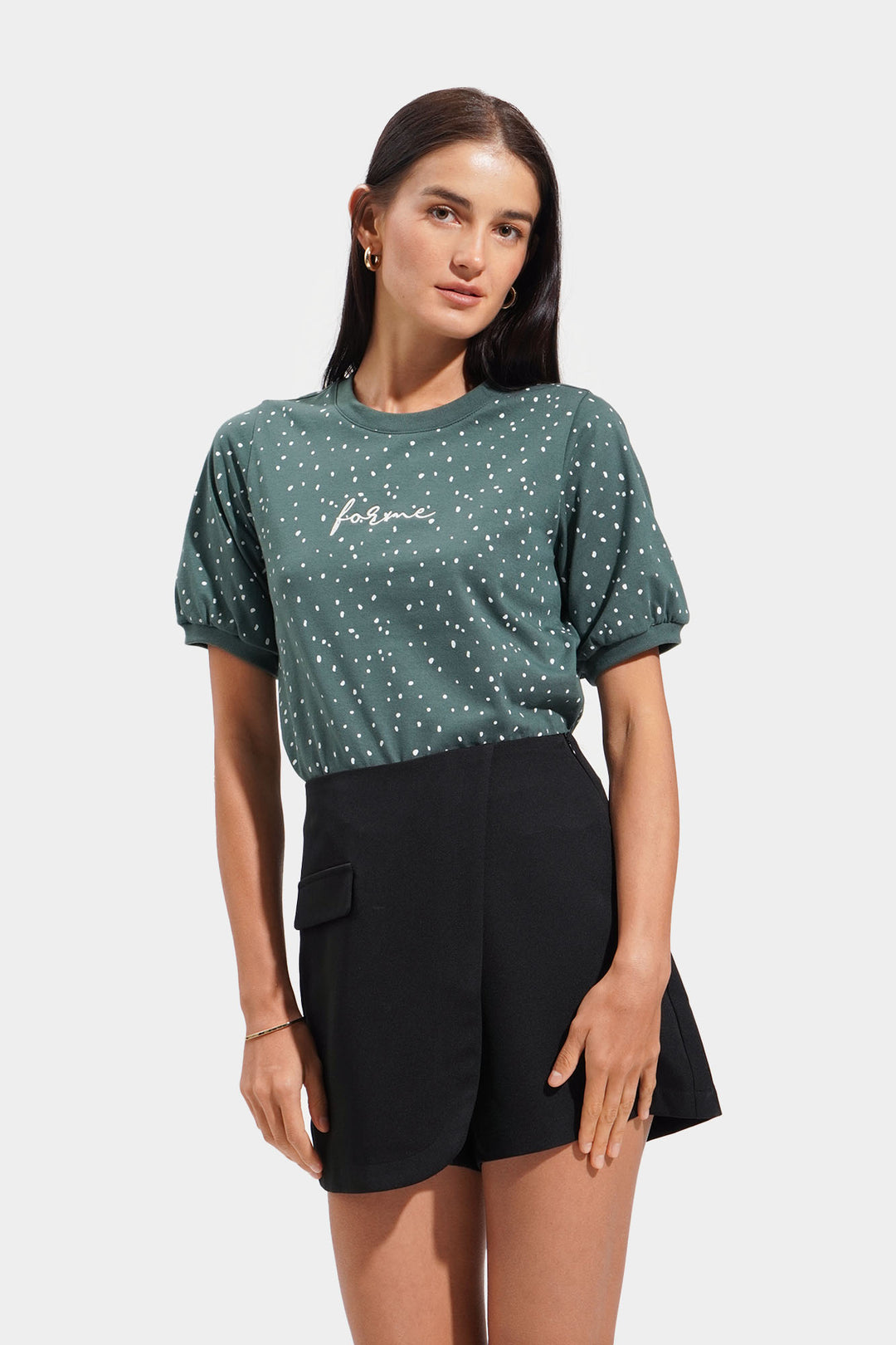 976484-Sage Green (1).jpg