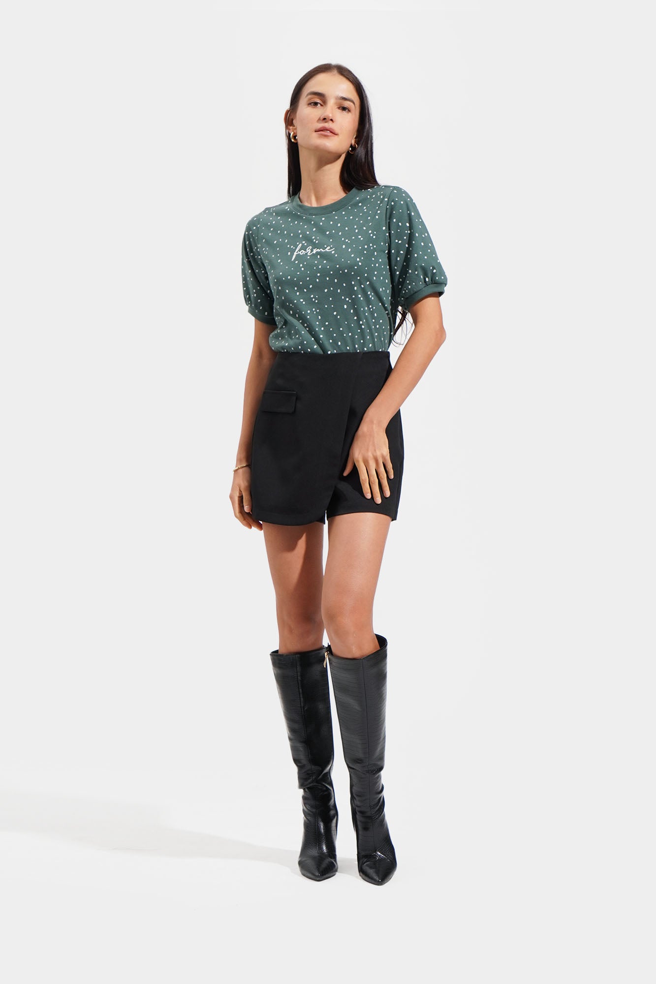 976484-Sage Green (2).jpg