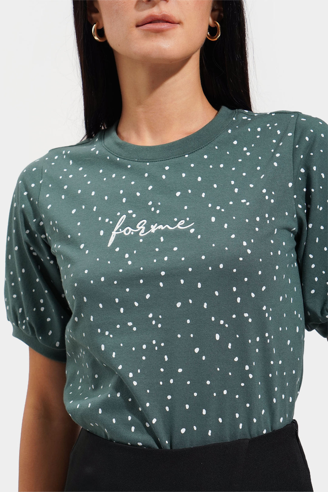 976484-Sage Green (3).jpg