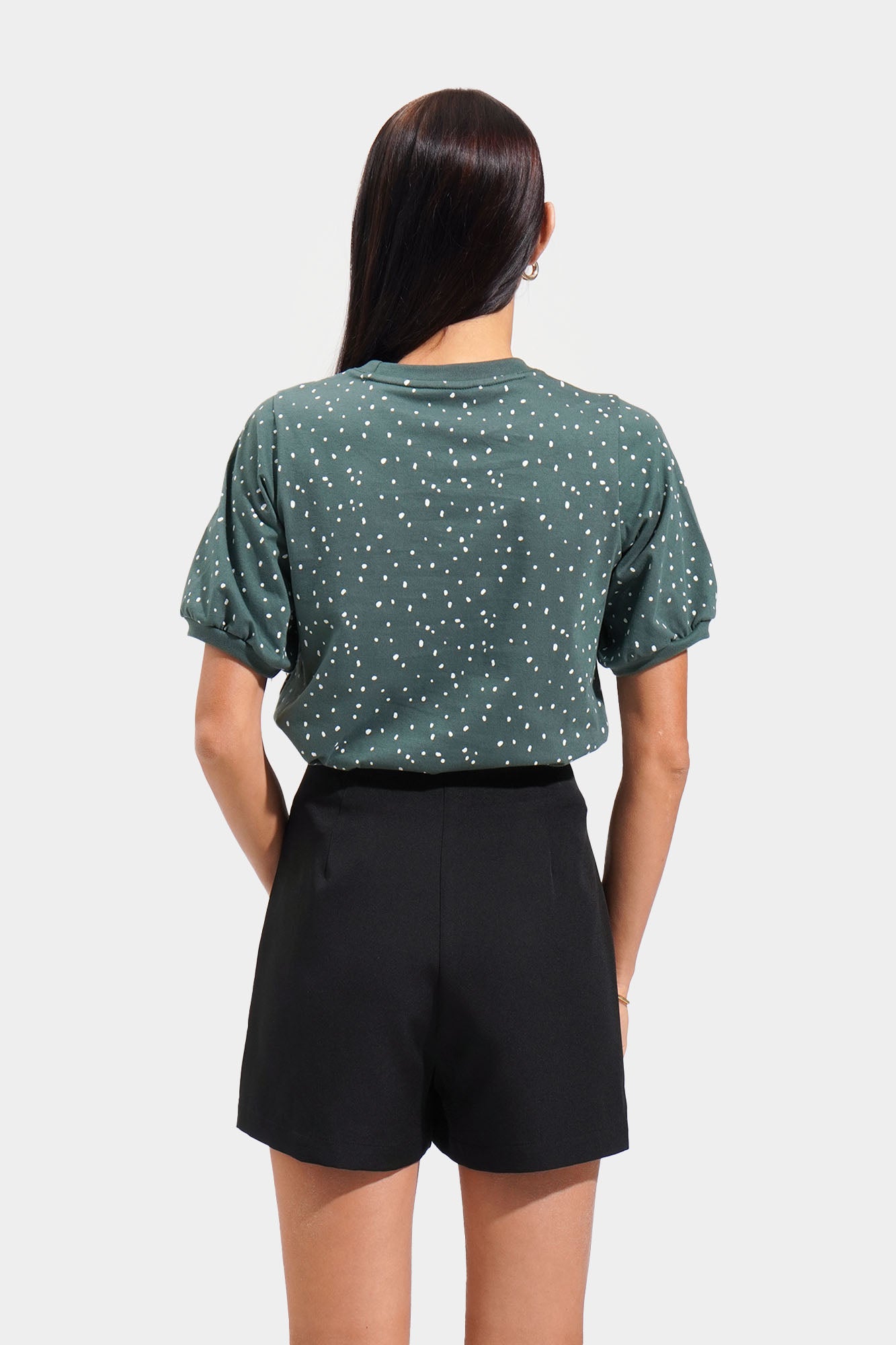 976484-Sage Green (4).jpg
