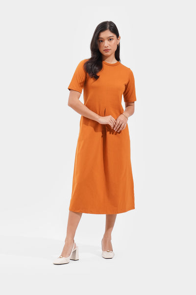 976495-Amber Brown (1).jpg